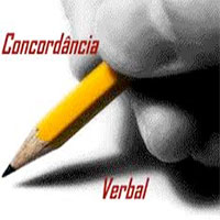 Icone de Curso de Concordância Verbal online Curso de Concordância Verbal online