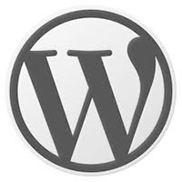 Curso de WordPress – Hostnet