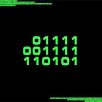 Curso de Lógica de Programação online grátis