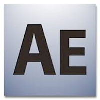 Curso básico de After Effects CS5