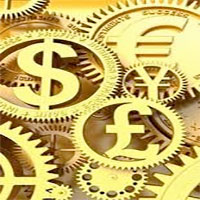 Imagem Conhecimentos Bancários para concursos – Curso grátis