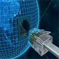 Sistemas de Conectividade – Curso da BrasilmaisTI