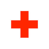 Icone de Curso de Cálculo de Medicação – Básico Curso de Cálculo de Medicação – Básico