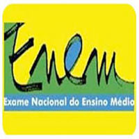 Estratégias de Leitura em Língua Inglesa para o ENEM Estratégias de Leitura em Língua Inglesa para o ENEM