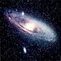 Curso de Astronomia grátis – Uma visão Geral