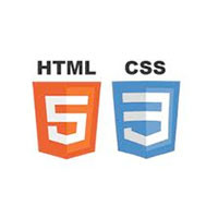 Curso de HTML5 e CSS3 – Básico