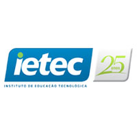 Curso de Gestão da Inovação – Curso da Ietec