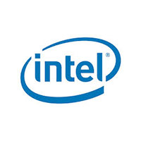 Empresa Digital – Curso da Intel