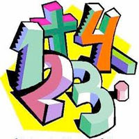 Curso de Matemática básica – Conjunto