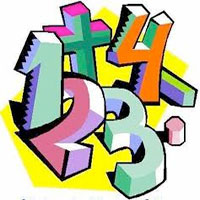 Curso de Matemática básica – Conjunto