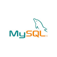 Curso de MySQL online – Bóson Treinamentos
