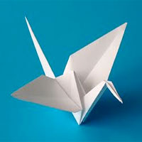 Curso de Origami grátis – Curso da Acessa SP