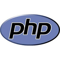 Icone de Curso de PHP online – Curso básico da PontoCOM Curso de PHP online – Curso básico da PontoCOM