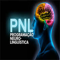 Curso de PNL – Aprenda programação neurolinguística