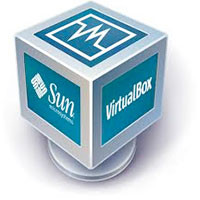Curso de VirtualBox Curso de VirtualBox