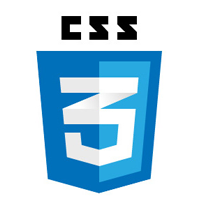 Curso de CSS3