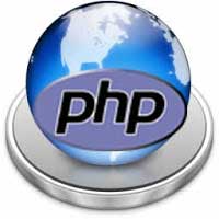 Curso de PHP online grátis – Básico