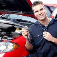 Curso como cuidar do seu automóvel – Acessa SP