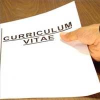 Curso como montar um currículo – Acessa SP Curso como montar um currículo – Acessa SP