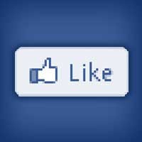 Curso de Facebook – Aprenda a criar e usar o Facebook