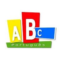 Curso de Fonologia Curso de Fonologia