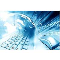 Curso de Informática para Concursos
