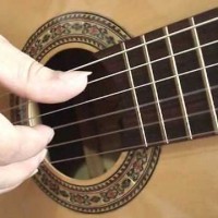 Curso de violão popular para iniciantes