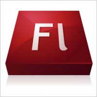 Curso de Flash CS5 – Avançado