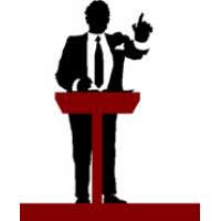 Imagem Curso de Oratória grátis online