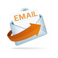Primeiros passos no e-mail – Curso básico do SENAR