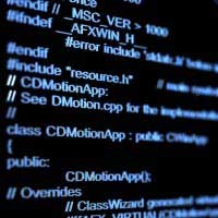 Curso de Small Basic – Programação para iniciantes Curso de Small Basic – Programação para iniciantes