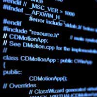 Curso de Small Basic – Programação para iniciantes