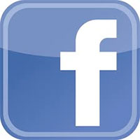Curso de Facebook para iniciantes na internet