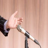 Curso Como Falar Bem em Público – AcessaSP