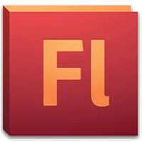 Curso de Flash CS5 – Básico