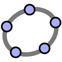 Curso de Geogebra online – Aprenda tudo sobre este software