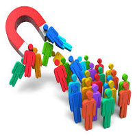 Curso de Marketing Pessoal online – IEL Curso de Marketing Pessoal online – IEL
