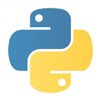 Curso de Python online – Aprenda a programar em Python