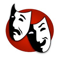 Curso sobre Teatro do Telecurso – Ensino Médio