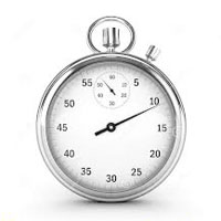 Curso de Administração do Tempo grátis