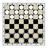 Como fazer um jogo de PC – Curso grátis