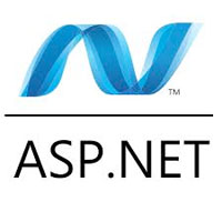 Curso de ASP.NET MVC 4 + Jquery Mobile