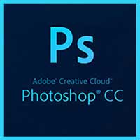 Curso de Photoshop CC