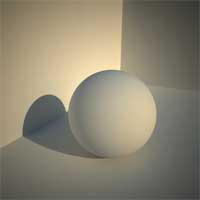 Curso de Cinema 4D – Comece a trabalhar com a ferramenta