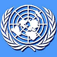 Curso de Direitos Humanos – Santander