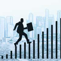 Imagem Curso de Empreendedorismo – SENAI