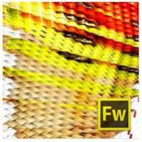 Curso de Fireworks CS6