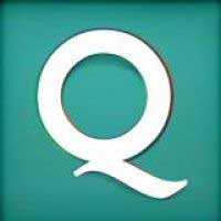 Gestão da Qualidade – Visão Estratégica