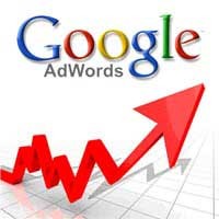 Curso de Google AdWords online