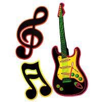 Curso de guitarra online para iniciantes Curso de guitarra online para iniciantes